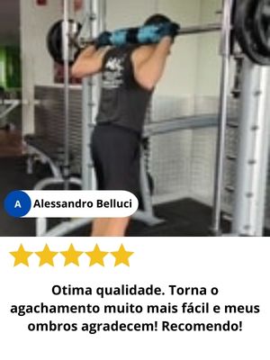 almofada-para-barra-agachamento-elevação-pélvica barbellstrong-tipo-a